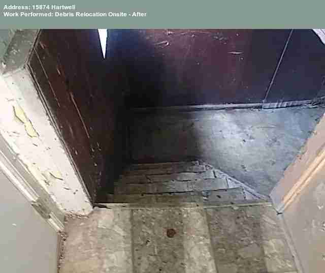 Testing again(34).jpg